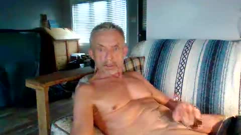 Snapshot of 55jimbo chatting on November 22, 11:31 am 55jimbo online show from November 22, 11:31 am