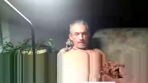 Snapshot of 55jimbo chatting on March 5, 10:06 pm 55jimbo online show from March 5, 10:06 pm