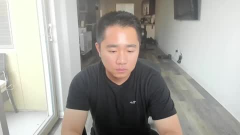 Snapshot of 5656456212 chatting on November 10, 12:09 am 5656456212 online show from November 10, 12:09 am