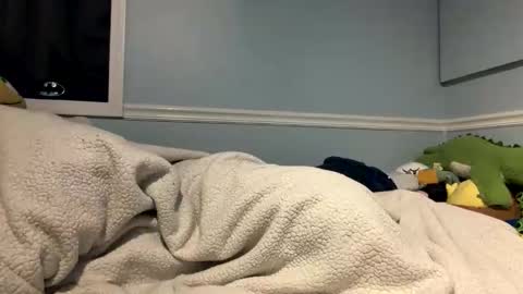 Snapshot of 56nicecock35 chatting on March 2, 10:00 am 56nicecock35 online show from March 2, 10:00 am