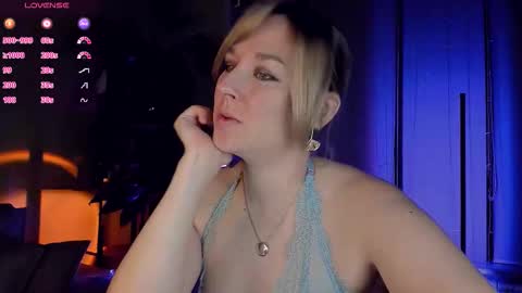 Sunshine online show from October 24, 4:20 am