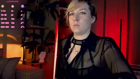 Sunshine online show from October 27, 3:43 am