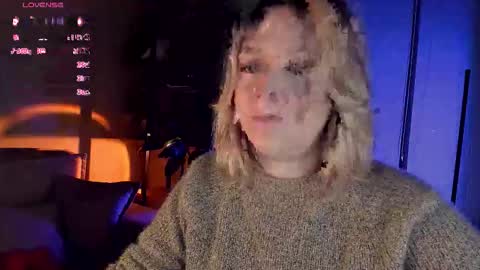 Sunshine online show from November 3, 5:09 am