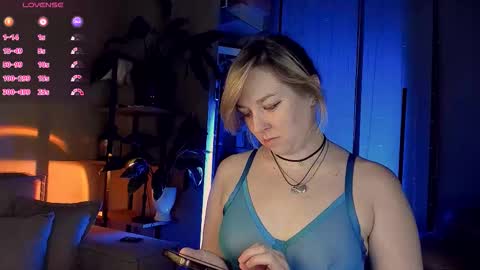 Sunshine online show from November 6, 5:08 am