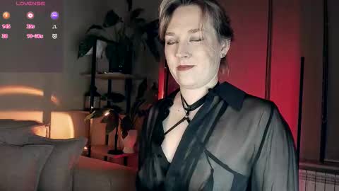 Sunshine online show from November 10, 3:27 am