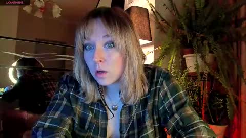 Sunshine online show from January 9, 4:26 am