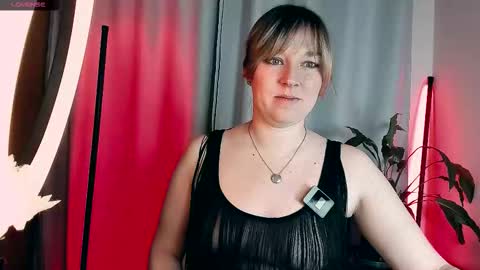 Sunshine online show from February 16, 3:46 am