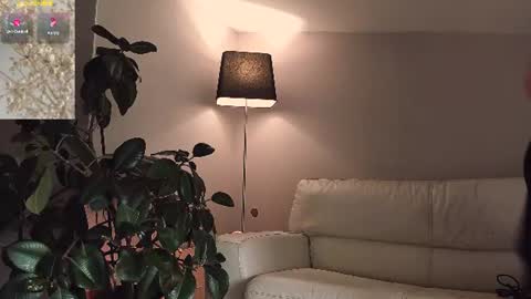 Sunshine online show from July 20, 4:38 am