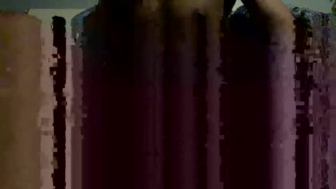 5an3 online show from April 2, 3:15 am