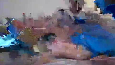 5ar5rooooov online show from October 22, 8:52 pm