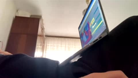 5ar5rooooov online show from November 30, 8:40 am