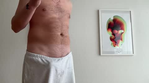 5centoooo online show from March 12, 10:43 am