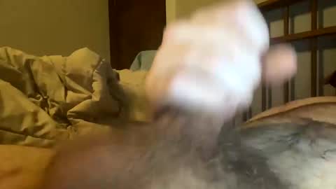 5h4d0w16 online show from February 20, 7:32 am