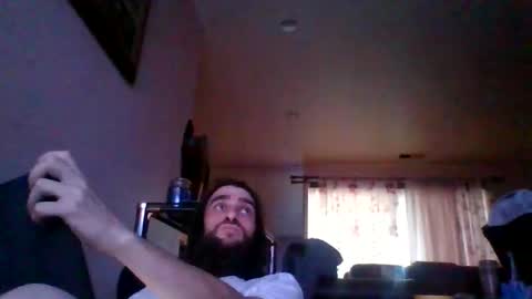 3AYDOESIT online show from January 10, 3:36 pm