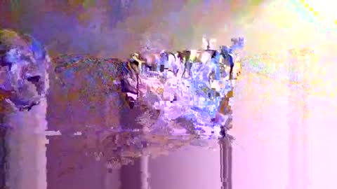 Zeus online show from September 20, 6:36 am