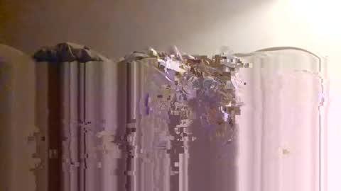 Zeus online show from September 22, 9:33 am