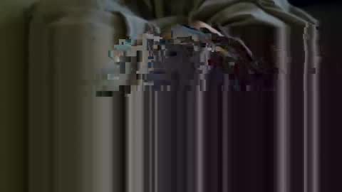 Zeus online show from October 21, 5:13 pm