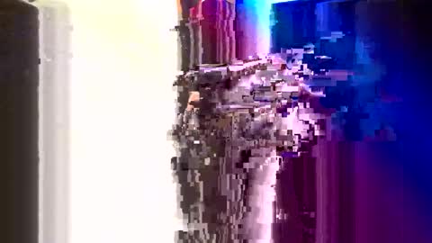 Zeus online show from October 22, 11:21 am