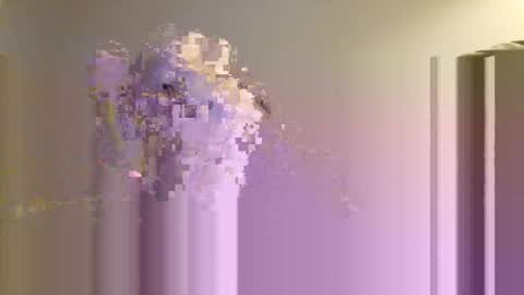 Zeus online show from November 2, 9:06 pm