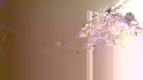 Zeus online show from November 30, 2:37 am