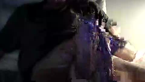 Zeus online show from February 15, 8:02 am