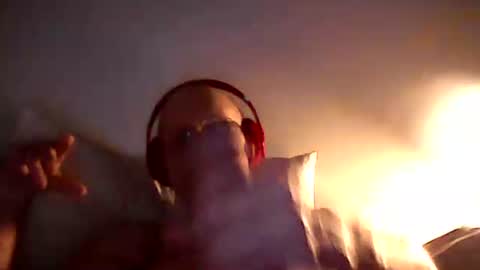 Zeus online show from March 1, 8:38 am