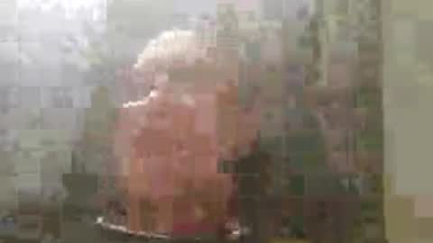 Snapshot of 60zeus60 chatting on June 29, 11:05 pm Zeus online show from June 29, 11:05 pm