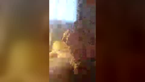 Snapshot of 60zeus60 chatting on July 10, 11:51 pm Zeus online show from July 10, 11:51 pm