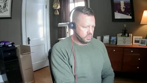 612guy online show from December 19, 5:53 pm