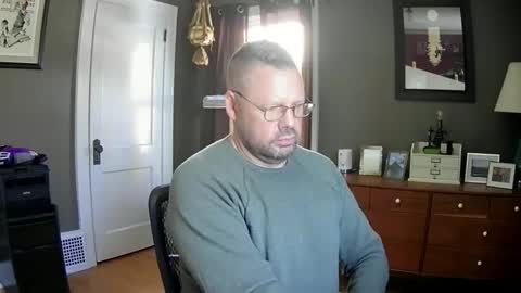 612guy online show from December 21, 5:31 pm