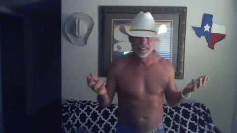 615dub1976 online show from June 24, 8:41 pm