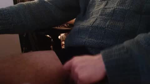 64293boy online show from January 12, 3:23 am