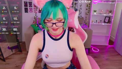 Marsi online show from February 22, 7:19 am