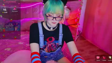 Marsi online show from May 17, 5:05 am