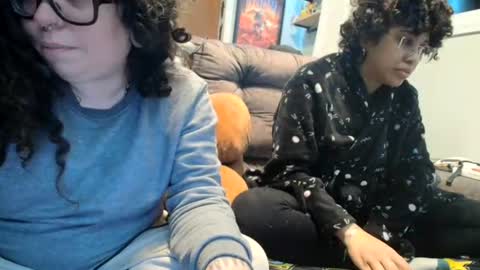 666afrodite online show from June 26, 3:00 am