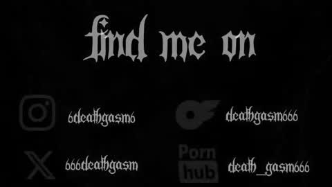 Juune online show from November 16, 7:19 pm