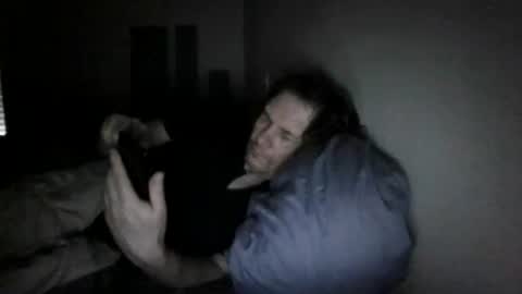 666eldiablo666 online show from September 21, 5:31 am