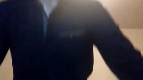 666eldiablo666 online show from September 28, 7:19 pm