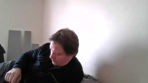 666eldiablo666 online show from October 4, 9:29 am