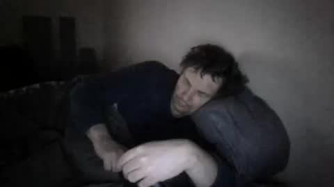 666eldiablo666 online show from October 8, 9:51 am