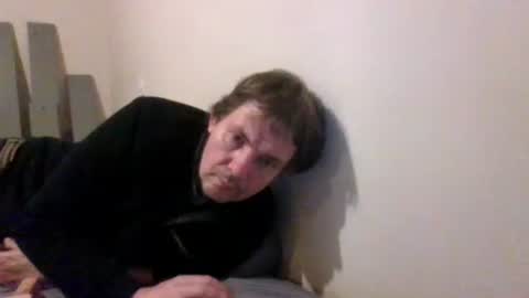 666eldiablo666 online show from October 26, 11:20 pm