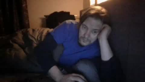 666eldiablo666 online show from February 16, 3:35 am