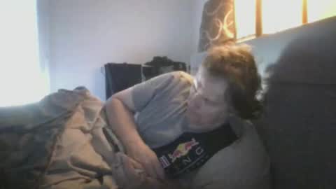 666eldiablo666 online show from May 24, 4:39 am