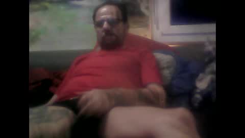 Snapshot of 666hellrabbit666 chatting on January 6, 9:22 pm 666hellrabbit666 online show from January 6, 9:22 pm