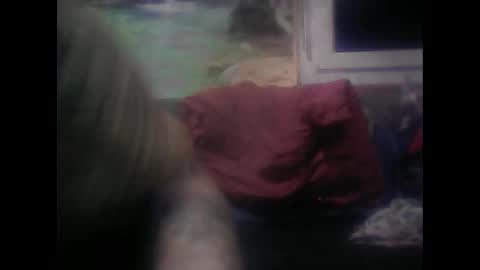 Snapshot of 666hellrabbit666 chatting on January 7, 3:24 am 666hellrabbit666 online show from January 7, 3:24 am