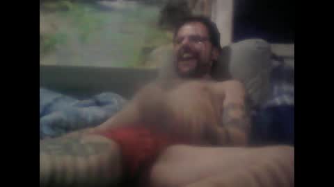 Snapshot of 666hellrabbit666 chatting on January 13, 9:09 pm 666hellrabbit666 online show from January 13, 9:09 pm