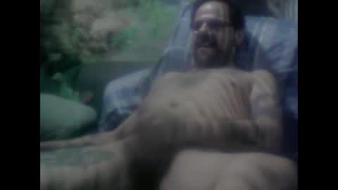 Snapshot of 666hellrabbit666 chatting on February 1, 9:08 pm 666hellrabbit666 online show from February 1, 9:08 pm