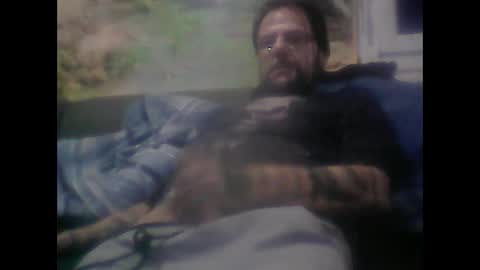 Snapshot of 666hellrabbit666 chatting on February 16, 12:30 am 666hellrabbit666 online show from February 16, 12:30 am