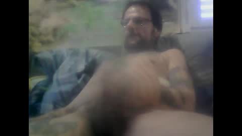 Snapshot of 666hellrabbit666 chatting on February 16, 6:43 am 666hellrabbit666 online show from February 16, 6:43 am