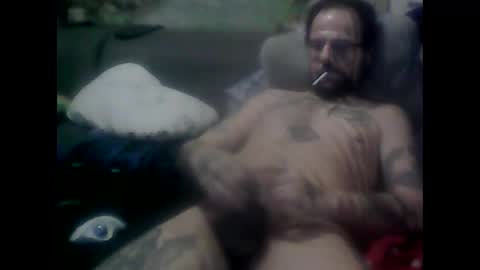 Snapshot of 666hellrabbit666 chatting on February 24, 8:47 pm 666hellrabbit666 online show from February 24, 8:47 pm